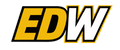 Eco Dry Wax