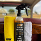 ECO DRY WAX